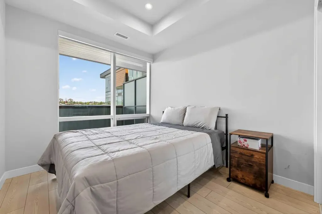 110 18a Street NW Calgary AB T2N 5G5