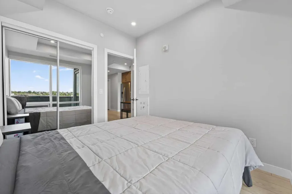 110 18a Street NW Calgary AB T2N 5G5