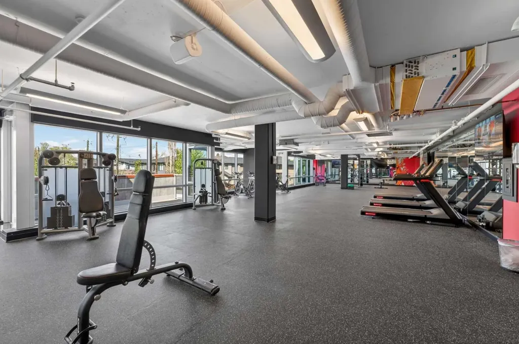 110 18a Street NW Calgary AB T2N 5G5
