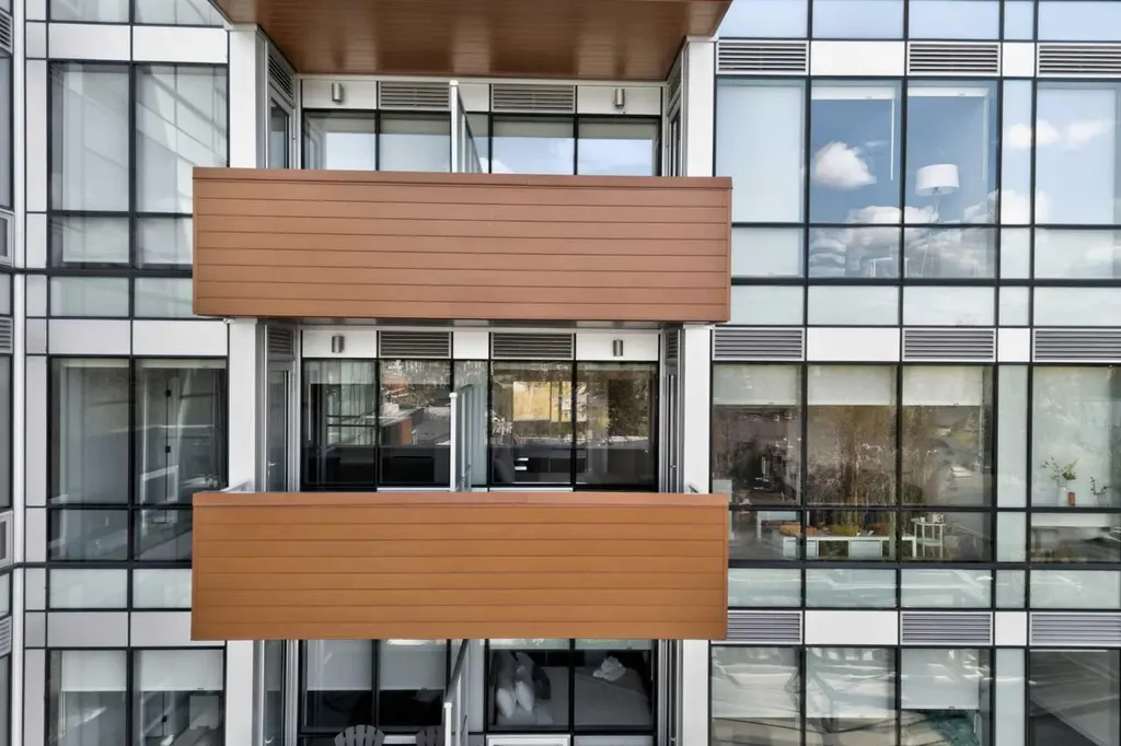 110 18a Street NW Calgary AB T2N 5G5