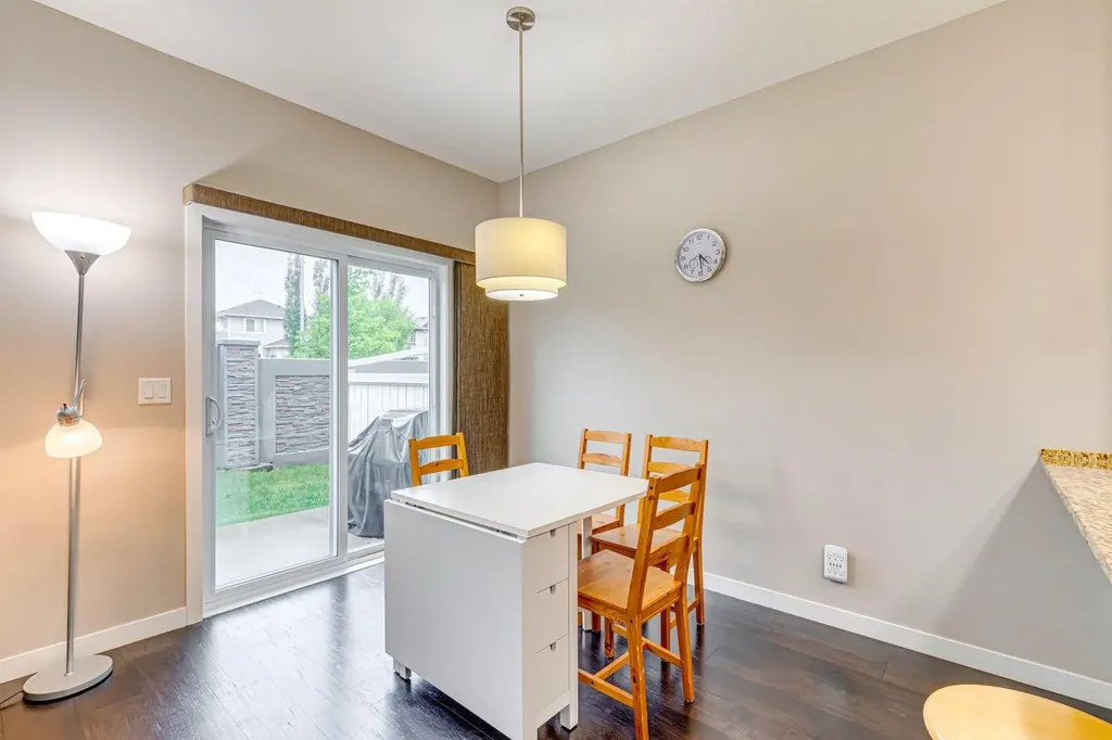881 Sage Valley Boulevard NW Calgary AB T3R0R4