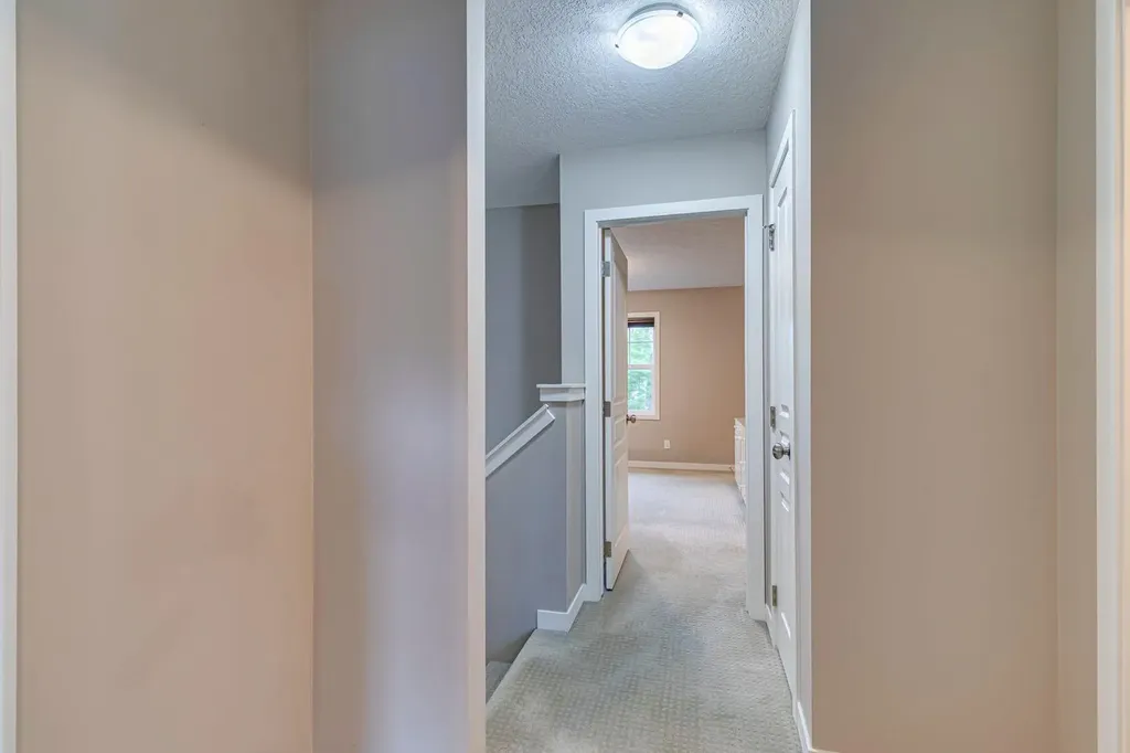 881 Sage Valley Boulevard NW Calgary AB T3R0R4
