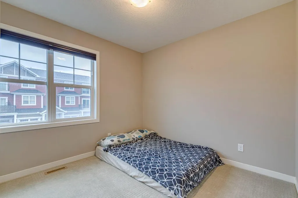 881 Sage Valley Boulevard NW Calgary AB T3R0R4
