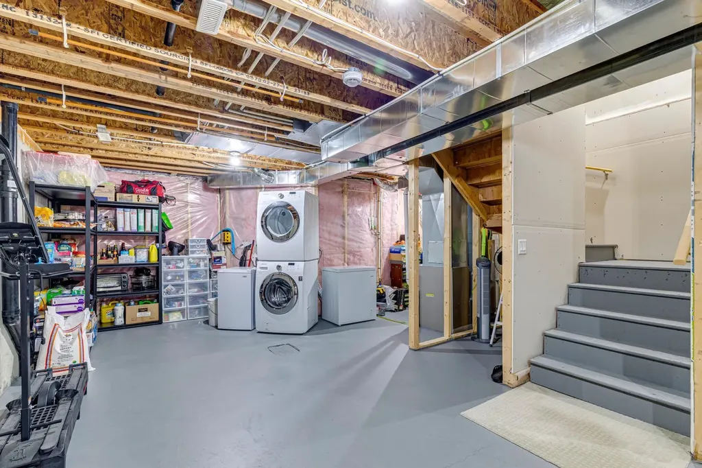 881 Sage Valley Boulevard NW Calgary AB T3R0R4