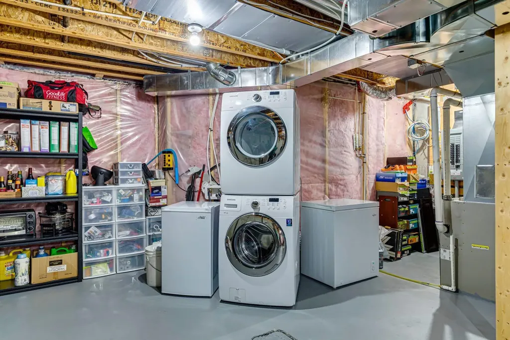 881 Sage Valley Boulevard NW Calgary AB T3R0R4