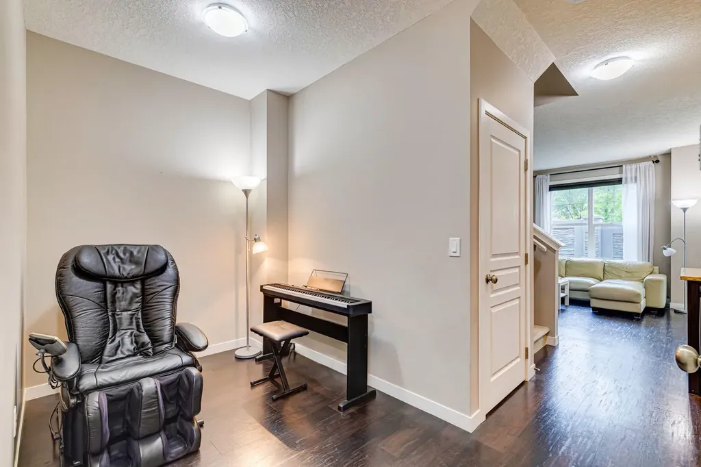 881 Sage Valley Boulevard NW Calgary AB T3R0R4