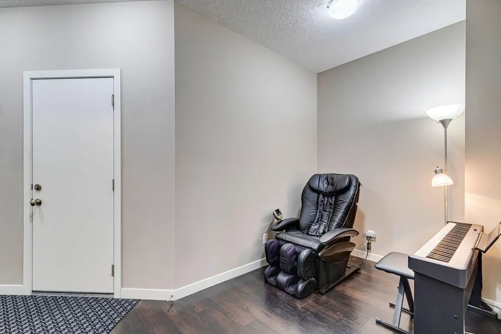 881 Sage Valley Boulevard NW Calgary AB T3R0R4