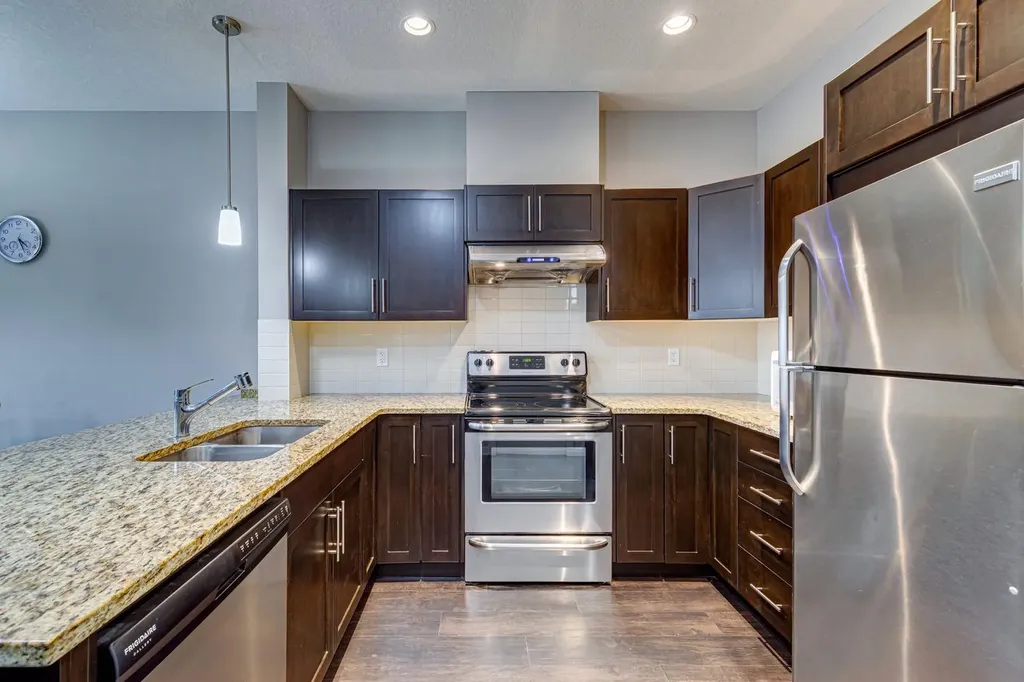 881 Sage Valley Boulevard NW Calgary AB T3R0R4