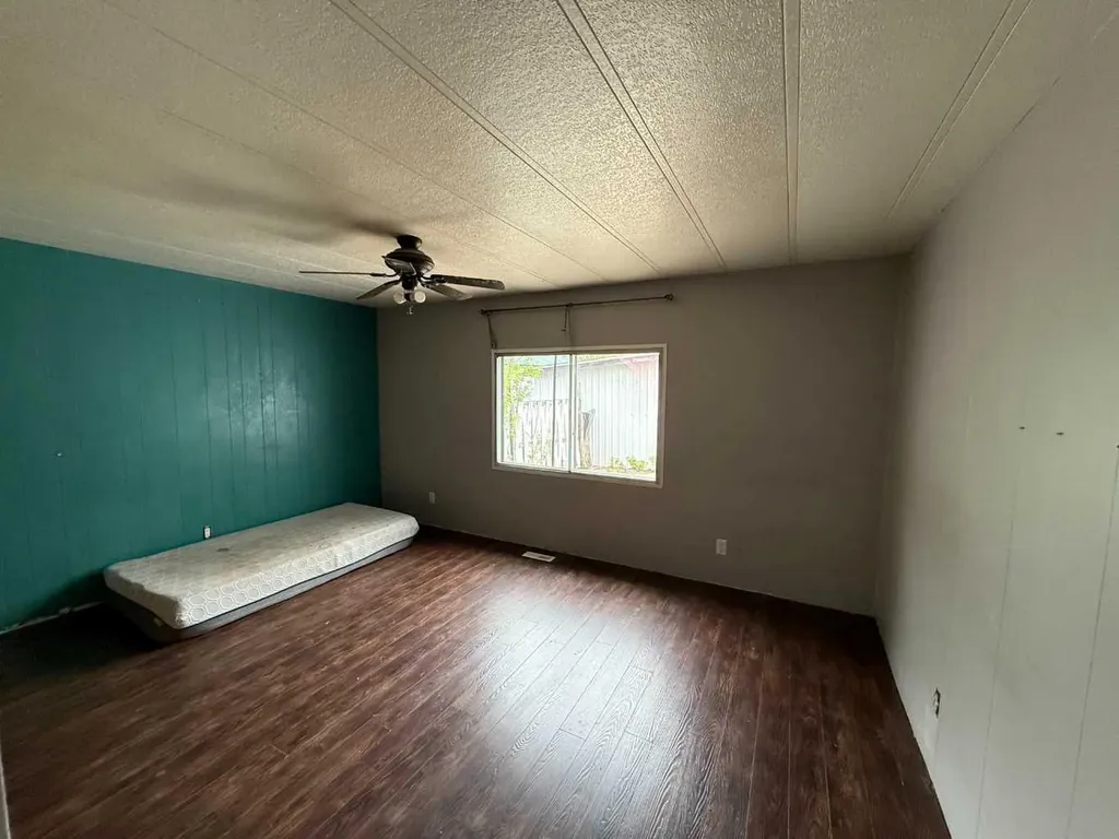 5410 51 Street Berwyn AB T0H 0E0