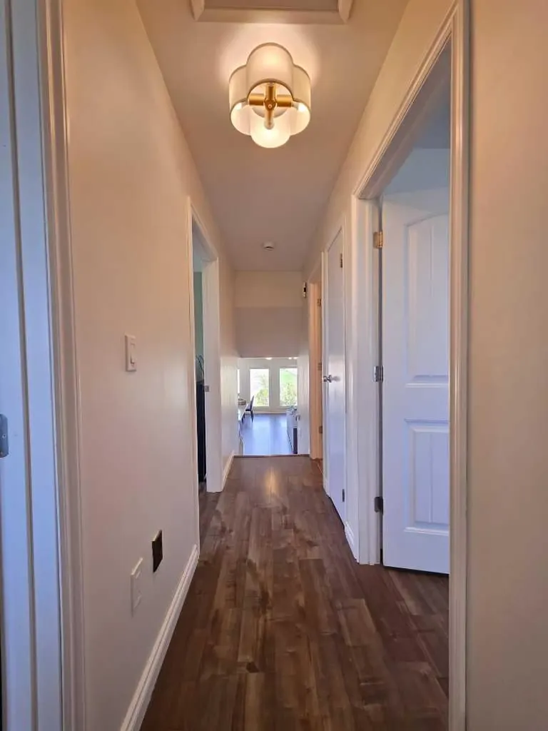 1601 3 Avenue Wainwright AB T9W 1J3