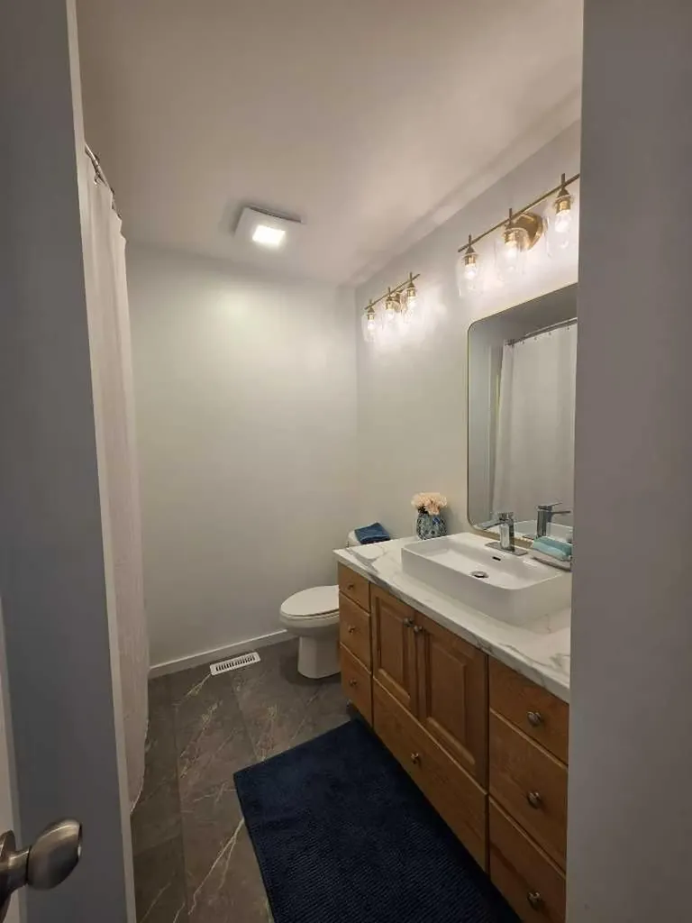 1601 3 Avenue Wainwright AB T9W 1J3