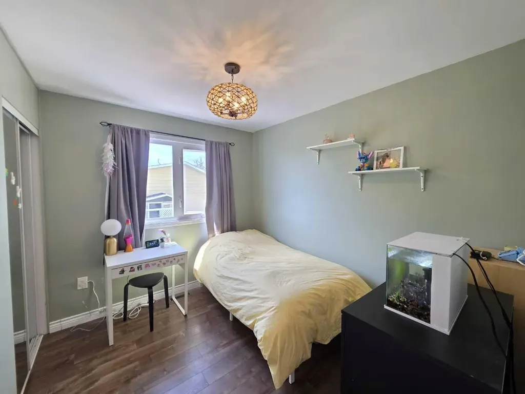 1601 3 Avenue Wainwright AB T9W 1J3