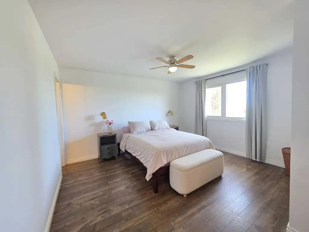 1601 3 Avenue Wainwright AB T9W 1J3