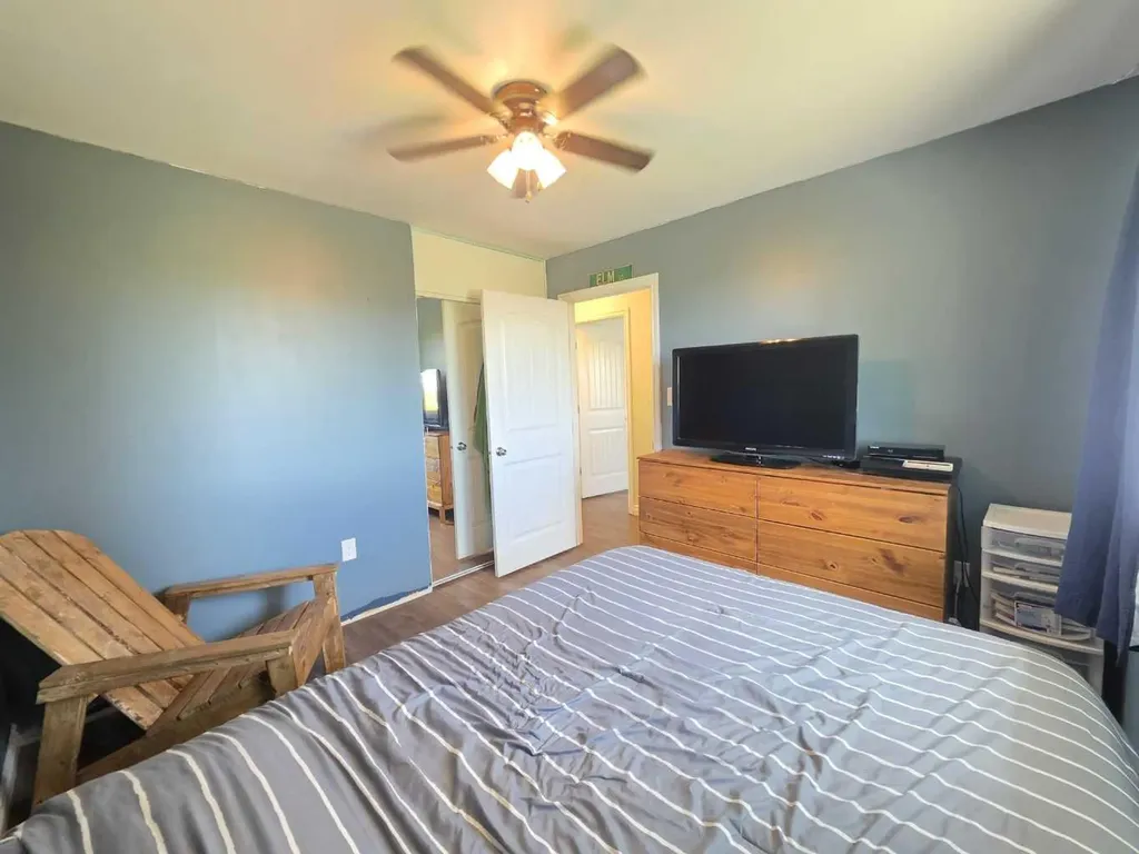 1601 3 Avenue Wainwright AB T9W 1J3