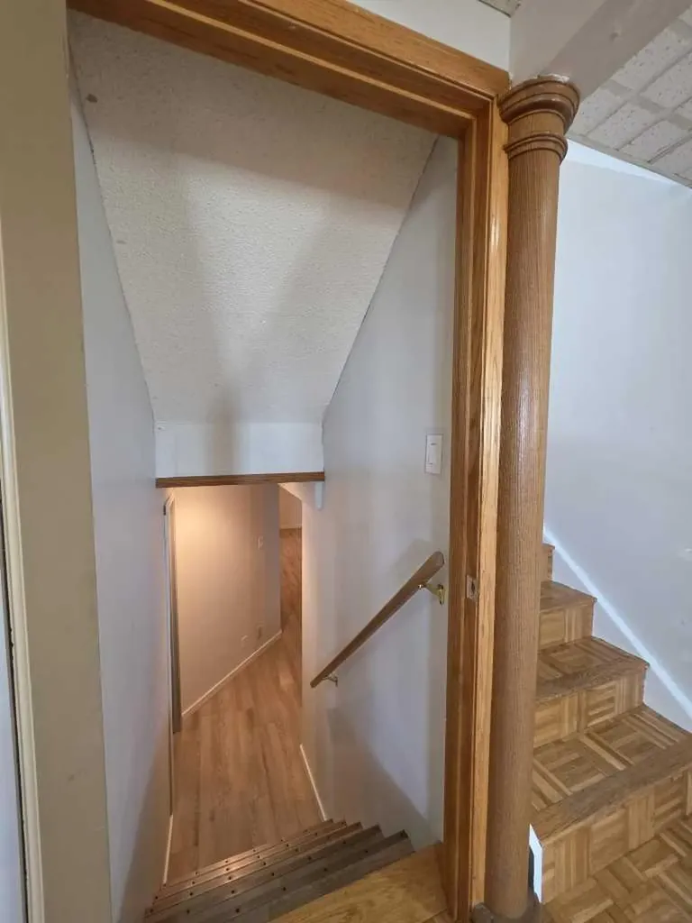1601 3 Avenue Wainwright AB T9W 1J3