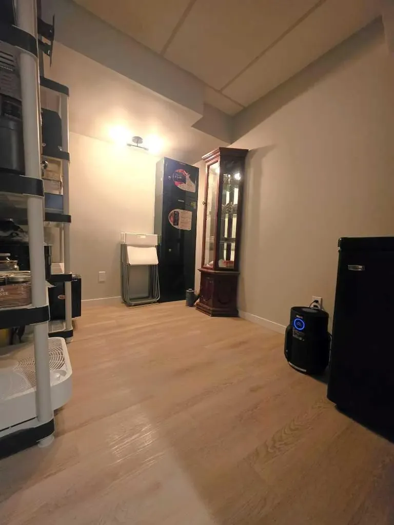 1601 3 Avenue Wainwright AB T9W 1J3