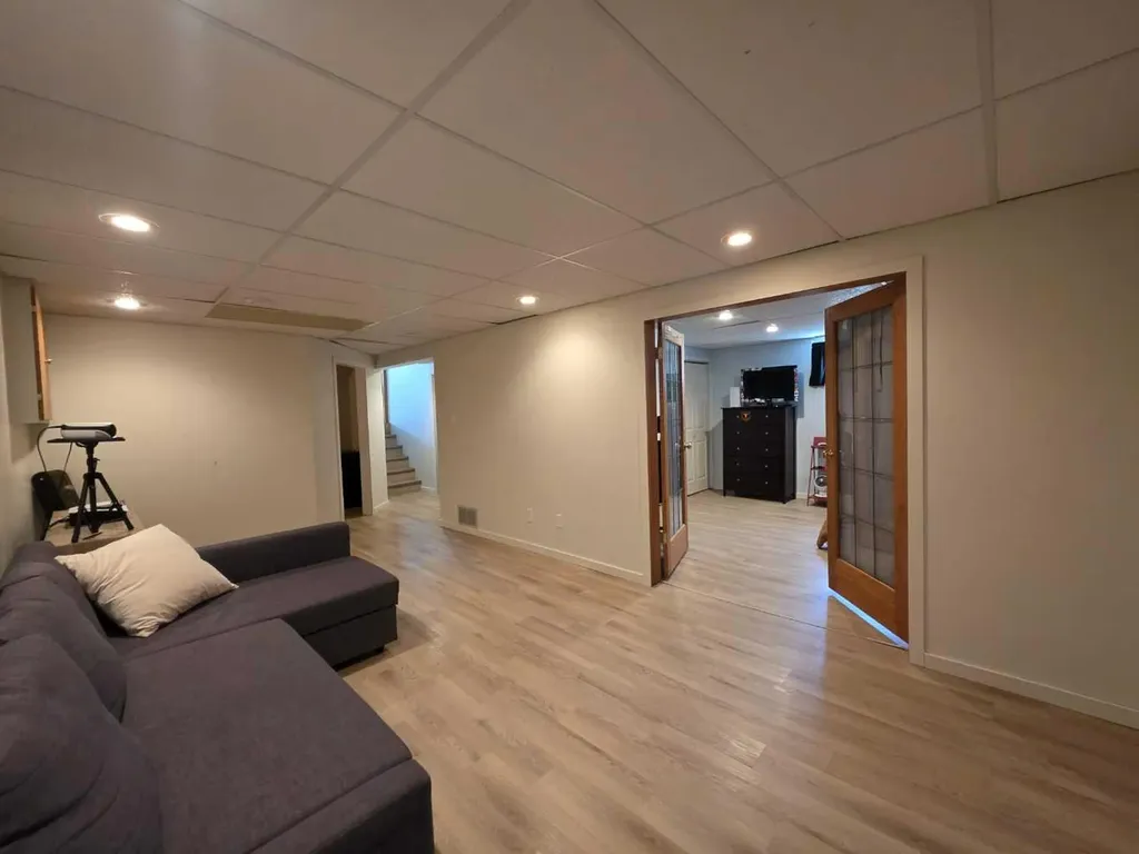 1601 3 Avenue Wainwright AB T9W 1J3