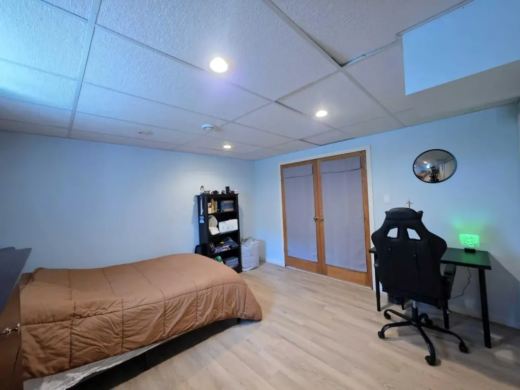 1601 3 Avenue Wainwright AB T9W 1J3