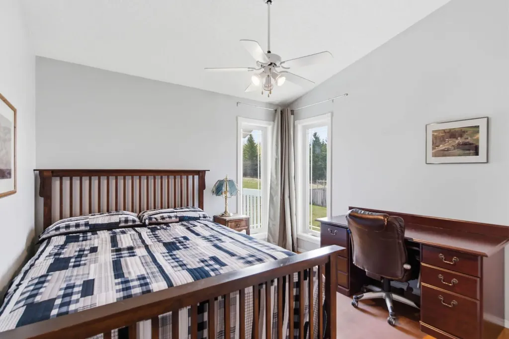 29302 Range Road 51 Rural Mountain View County AB T0M 2E0