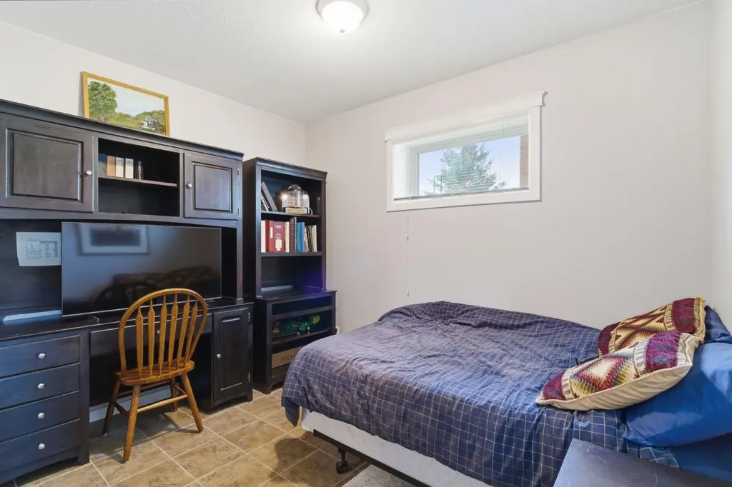 29302 Range Road 51 Rural Mountain View County AB T0M 2E0