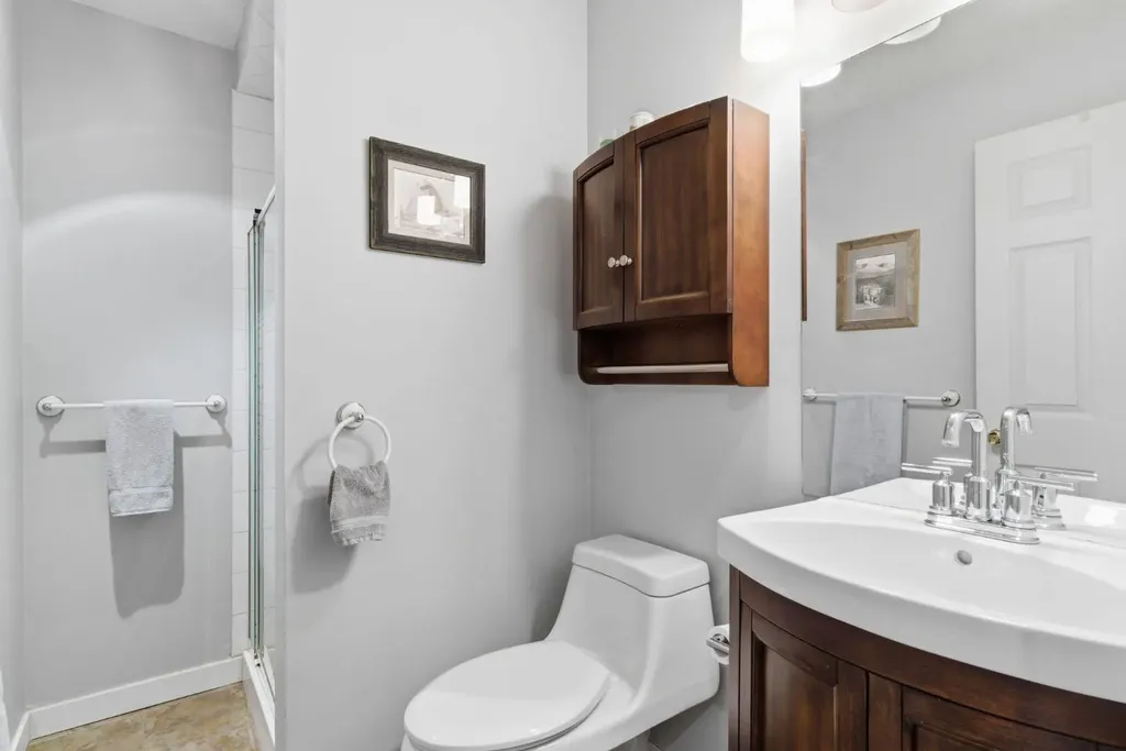 29302 Range Road 51 Rural Mountain View County AB T0M 2E0