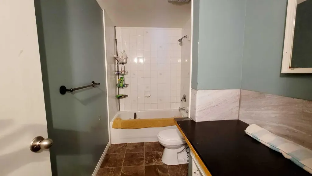74 North Star Drive Sylvan Lake AB T4S 1J4