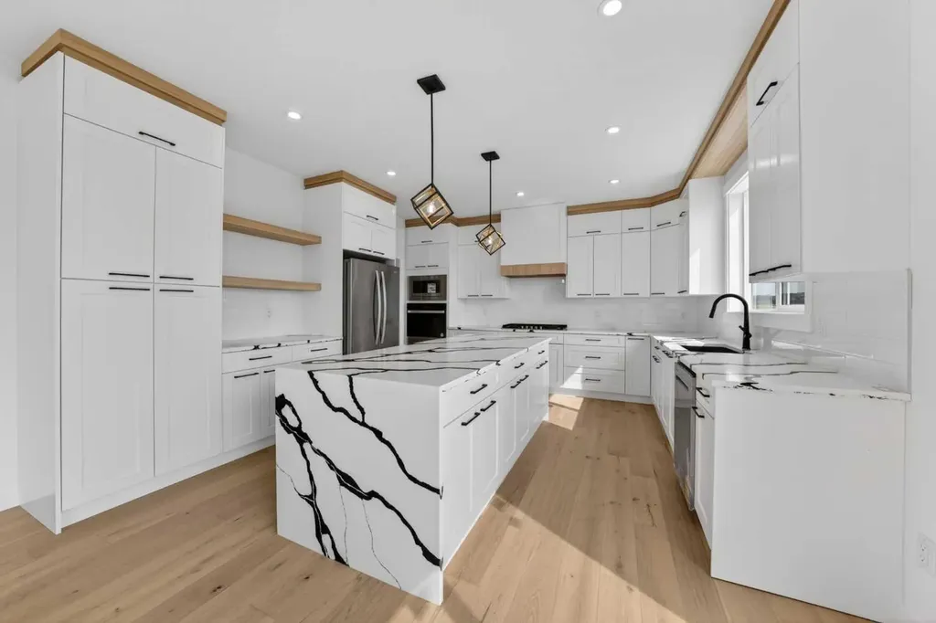 8 Ranchers Meadows Okotoks AB T1S 0P5