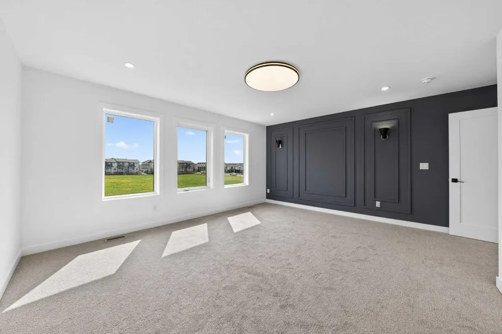 8 Ranchers Meadows Okotoks AB T1S 0P5