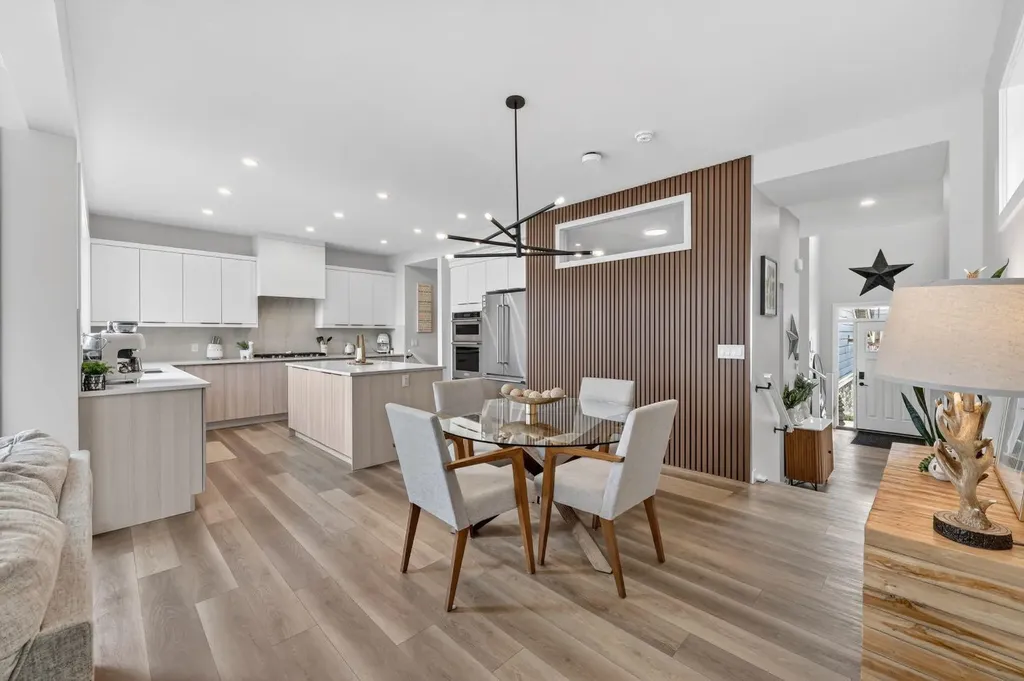 19 Legacy Reach View SE Calgary AB T2X 4T6
