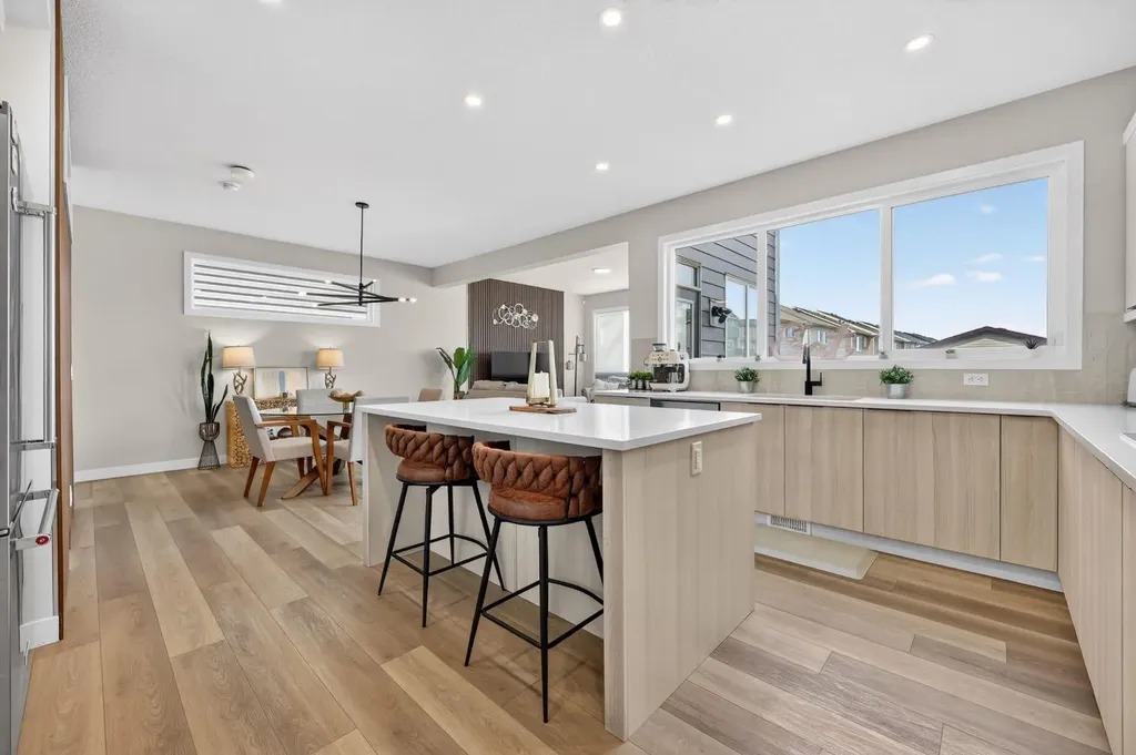 19 Legacy Reach View SE Calgary AB T2X 4T6