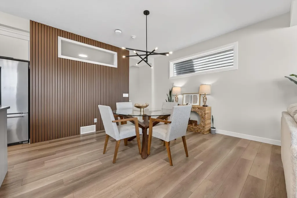 19 Legacy Reach View SE Calgary AB T2X 4T6