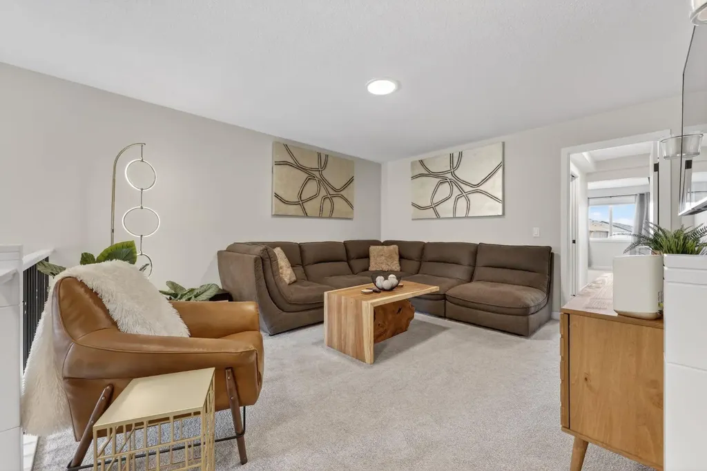 19 Legacy Reach View SE Calgary AB T2X 4T6
