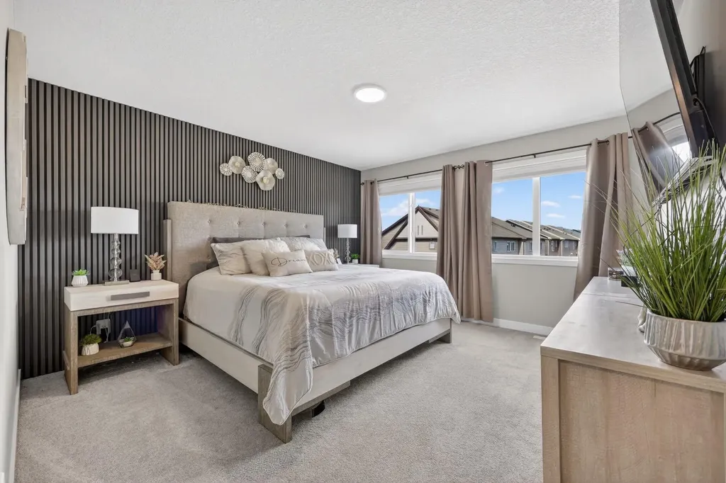 19 Legacy Reach View SE Calgary AB T2X 4T6