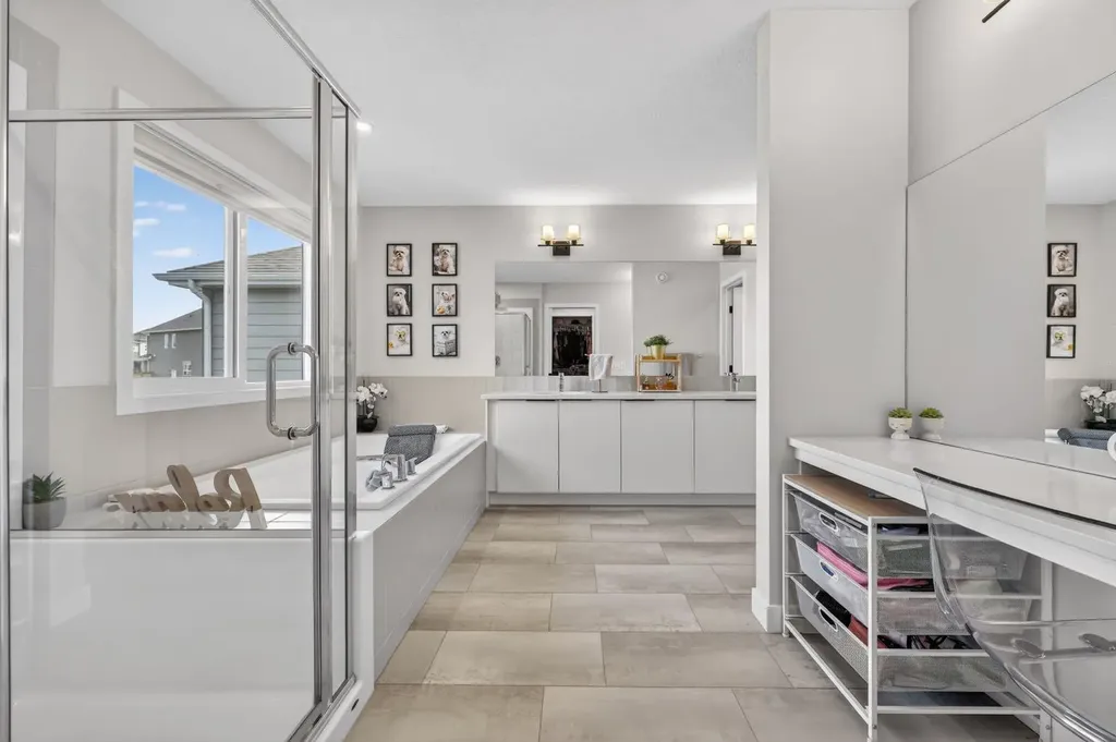 19 Legacy Reach View SE Calgary AB T2X 4T6