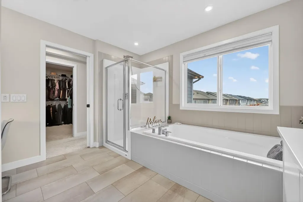 19 Legacy Reach View SE Calgary AB T2X 4T6
