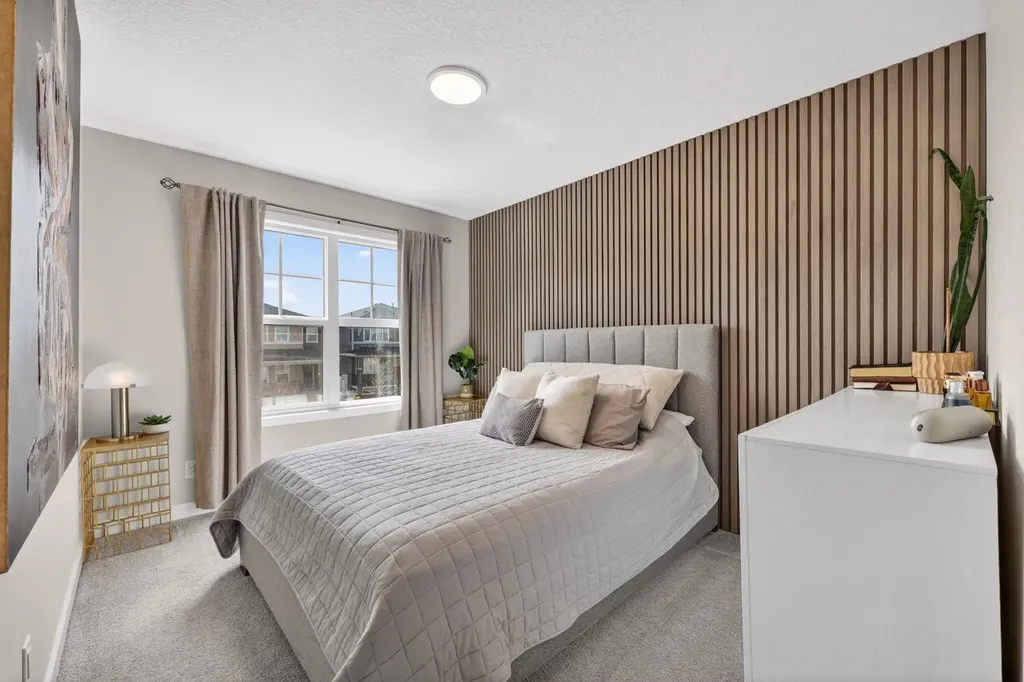 19 Legacy Reach View SE Calgary AB T2X 4T6