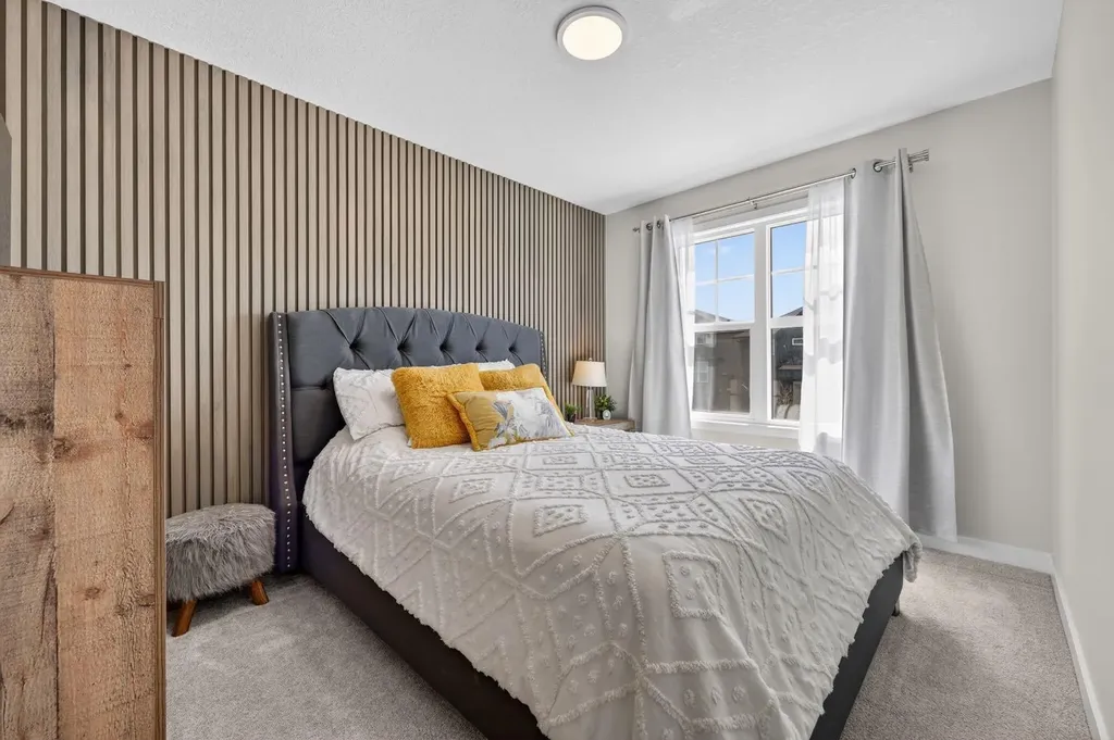 19 Legacy Reach View SE Calgary AB T2X 4T6