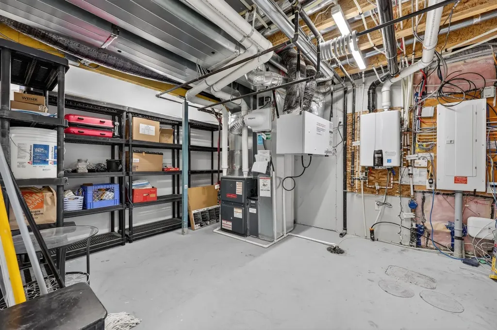 19 Legacy Reach View SE Calgary AB T2X 4T6