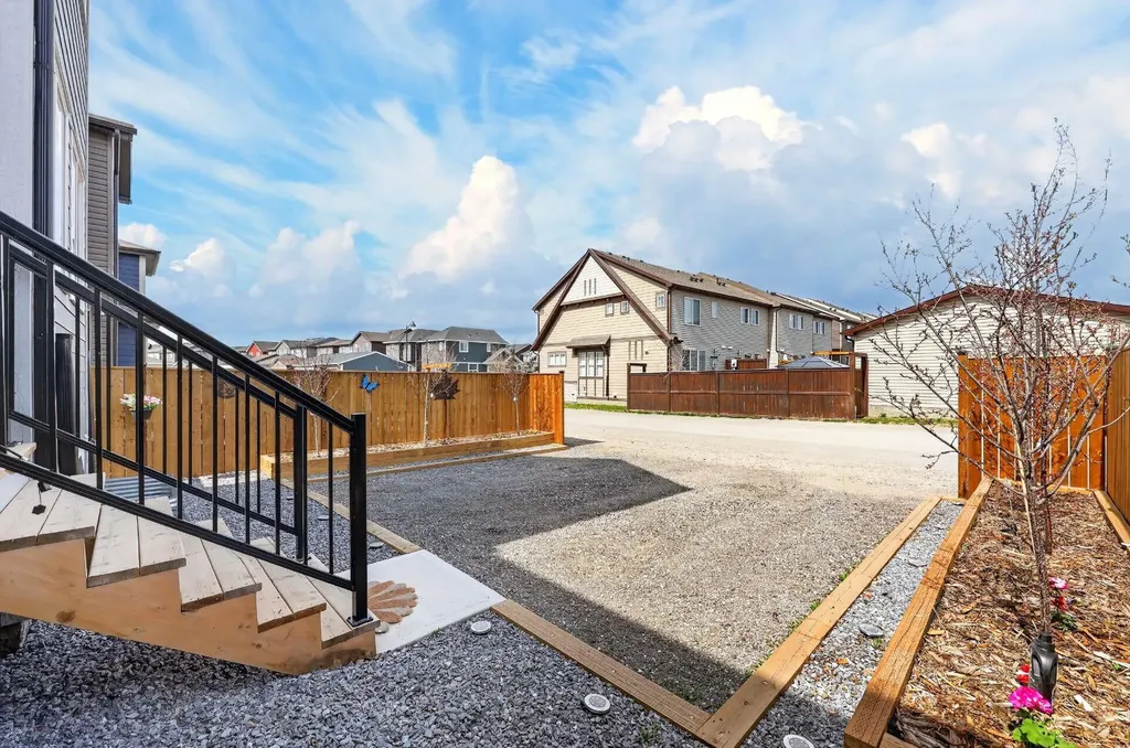 19 Legacy Reach View SE Calgary AB T2X 4T6