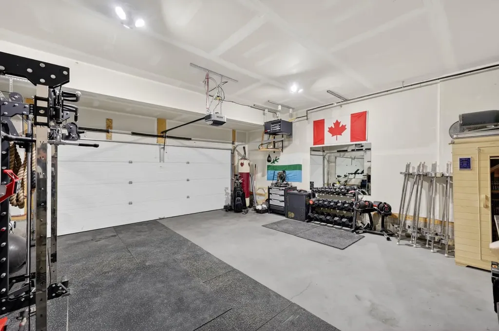 19 Legacy Reach View SE Calgary AB T2X 4T6