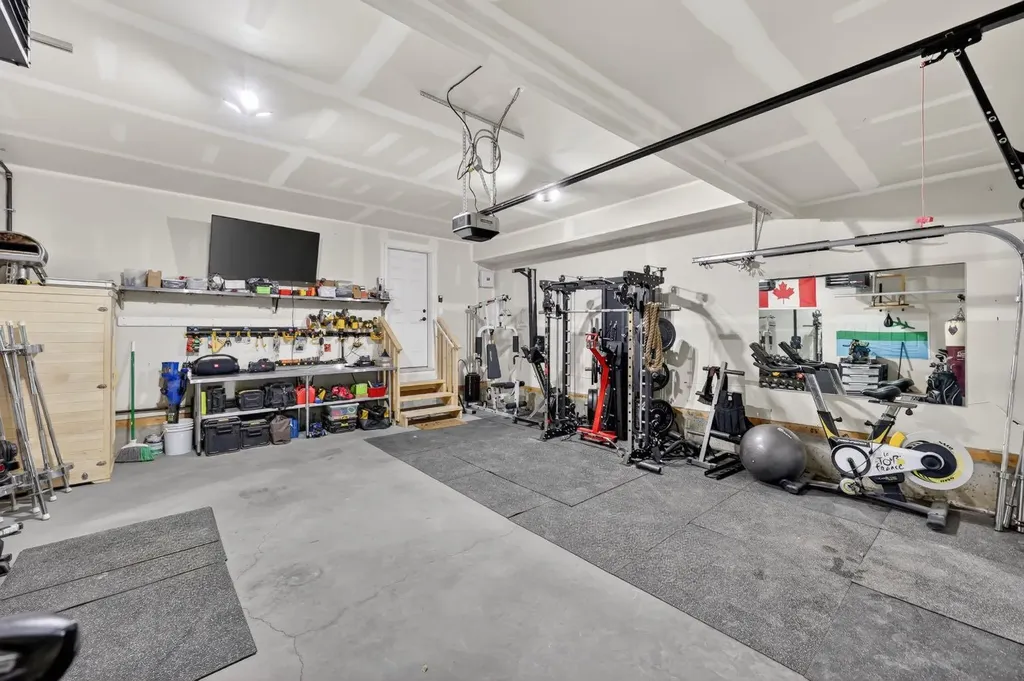 19 Legacy Reach View SE Calgary AB T2X 4T6