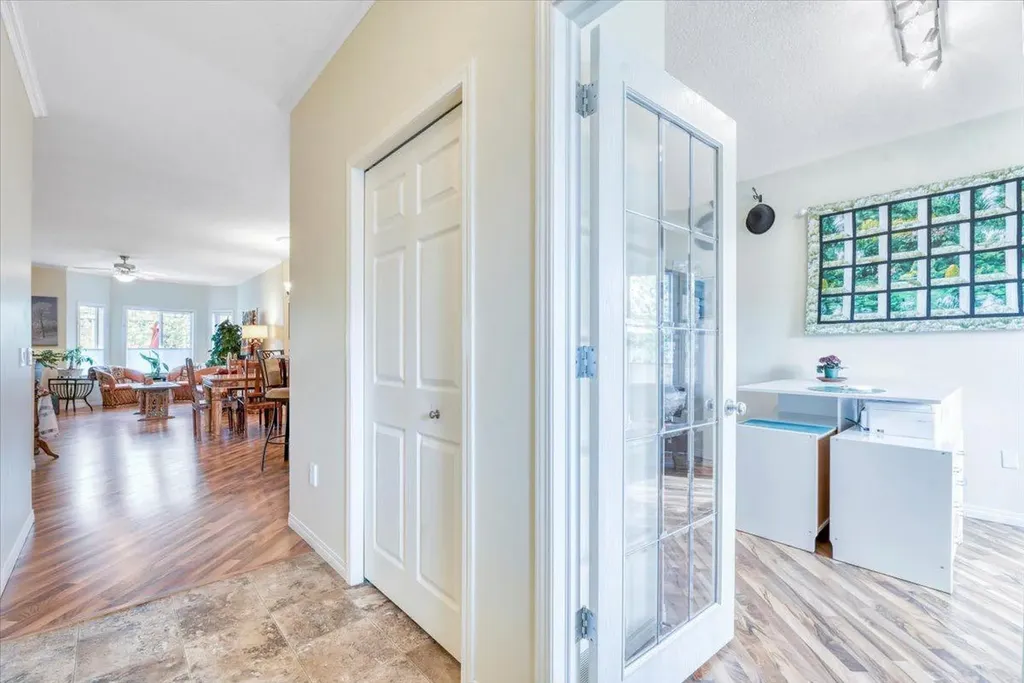 141 Ridgestone Lane Diamond Valley AB T0L0H0
