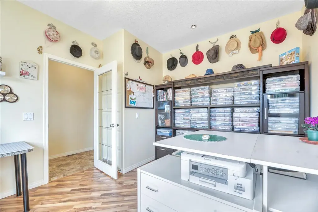 141 Ridgestone Lane Diamond Valley AB T0L0H0