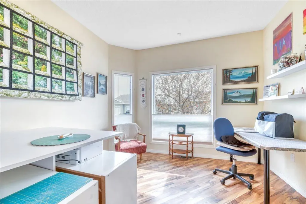 141 Ridgestone Lane Diamond Valley AB T0L0H0
