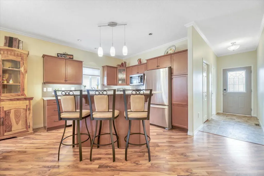 141 Ridgestone Lane Diamond Valley AB T0L0H0