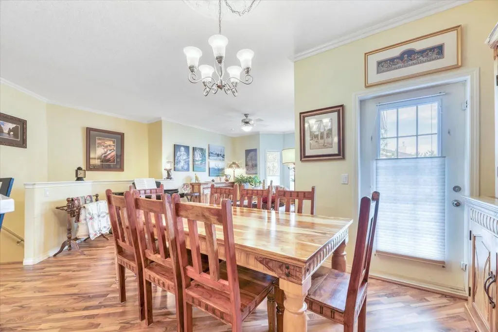 141 Ridgestone Lane Diamond Valley AB T0L0H0
