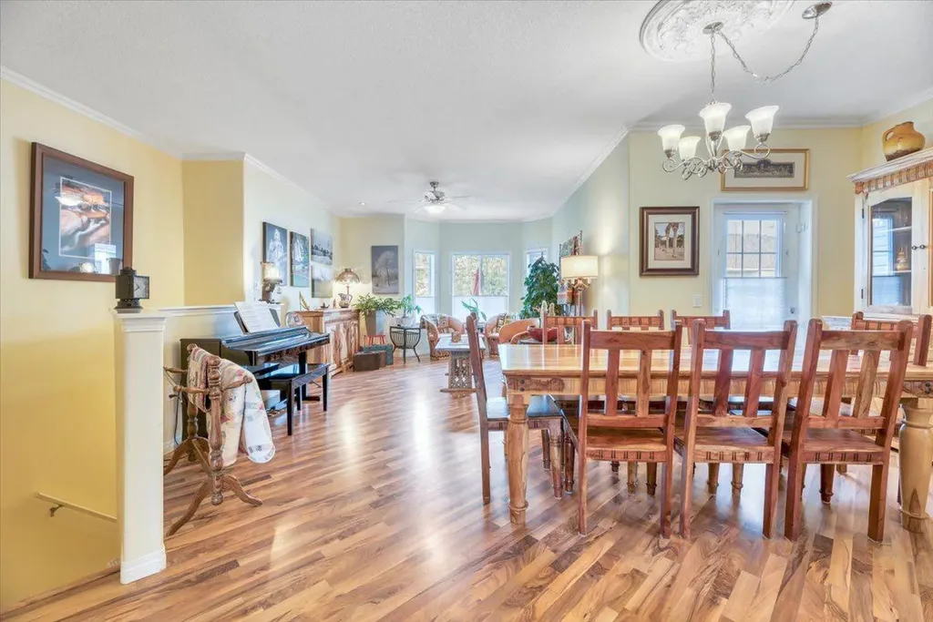 141 Ridgestone Lane Diamond Valley AB T0L0H0