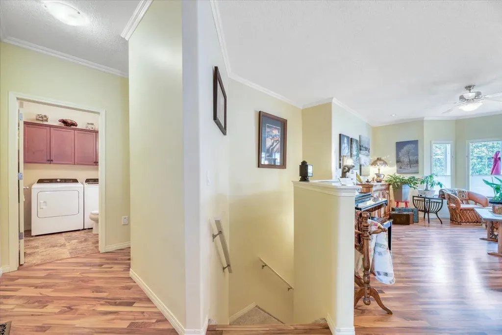 141 Ridgestone Lane Diamond Valley AB T0L0H0
