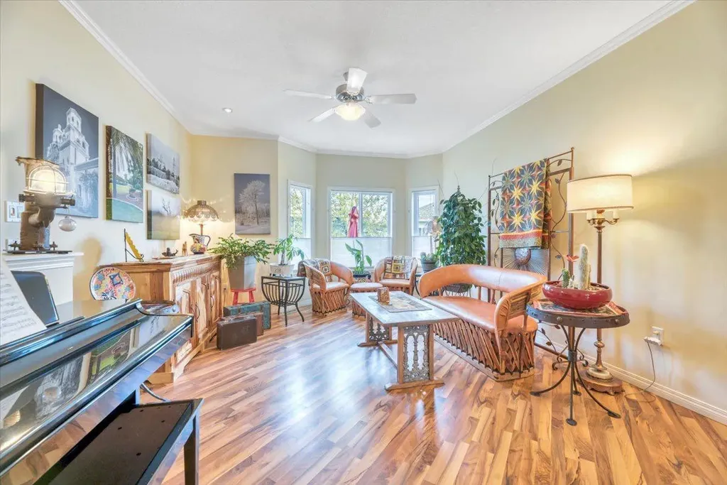 141 Ridgestone Lane Diamond Valley AB T0L0H0