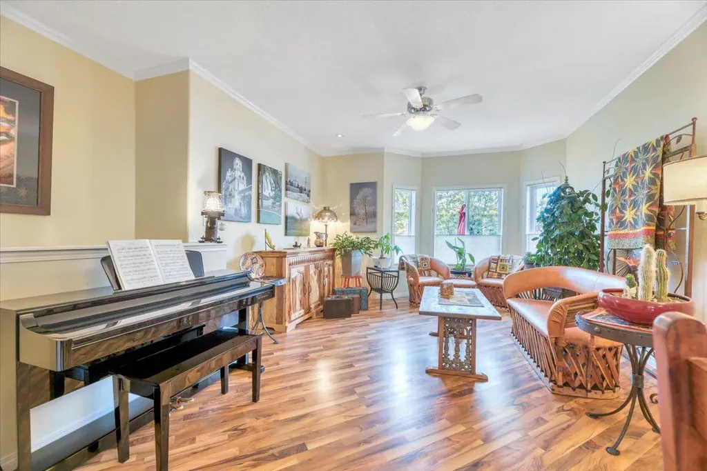 141 Ridgestone Lane Diamond Valley AB T0L0H0